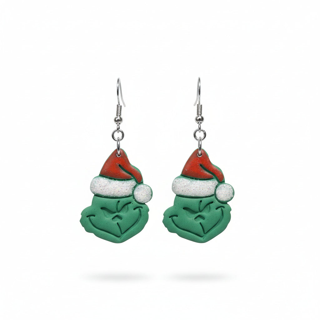 Grinch