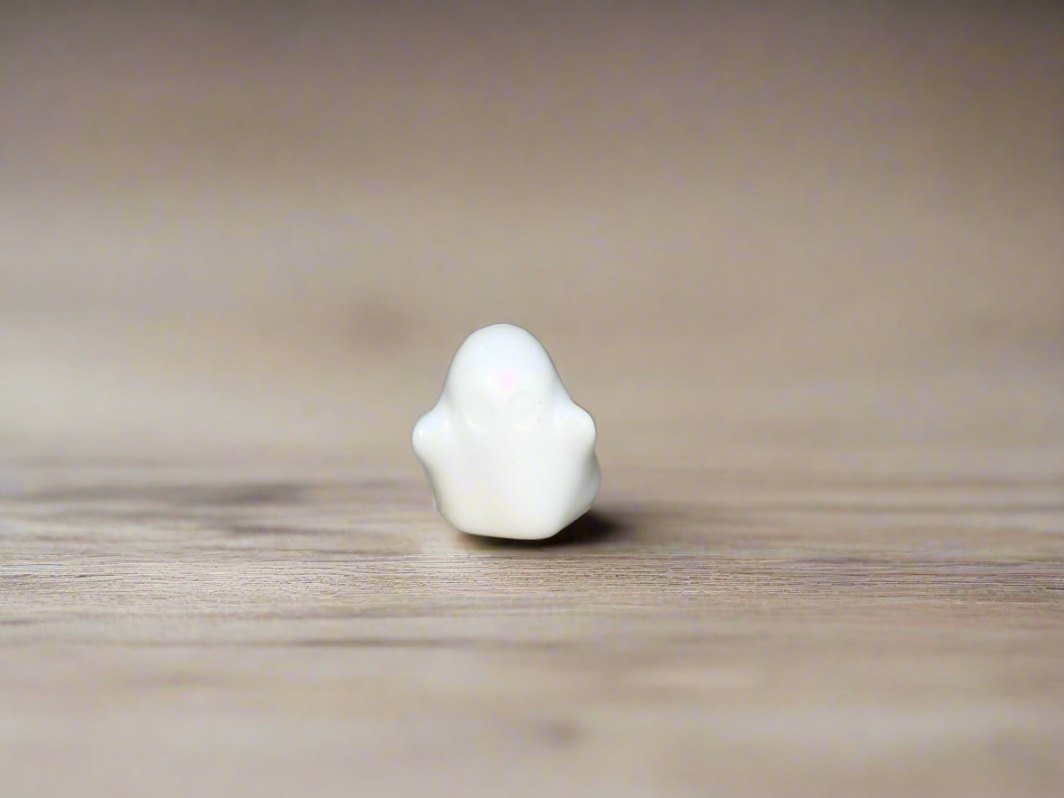 ghostly figure 2