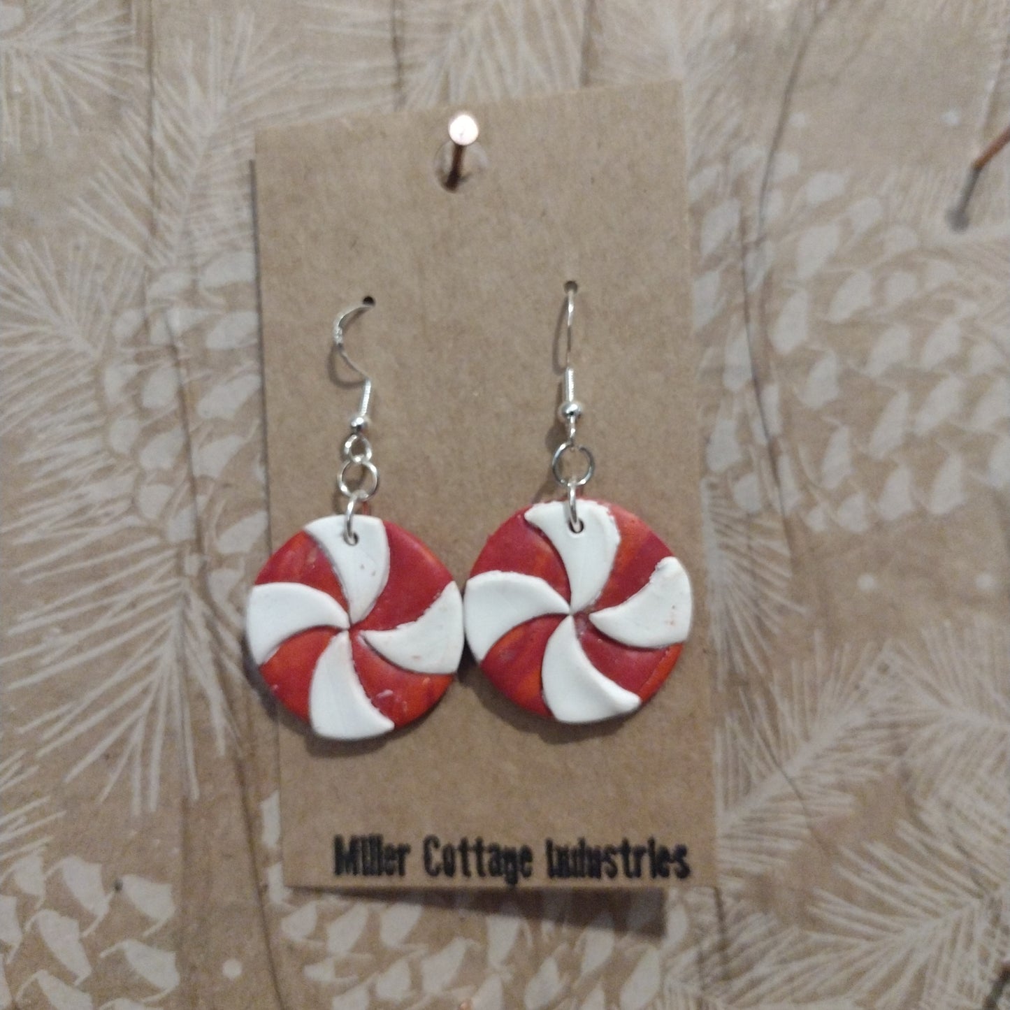 Peppermint