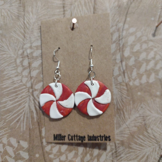 Peppermint