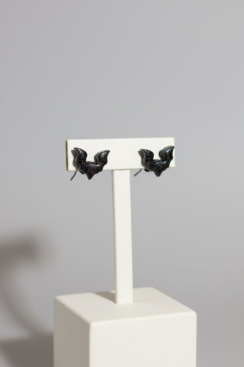 Bat studs
