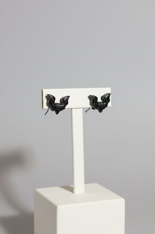 Bat studs