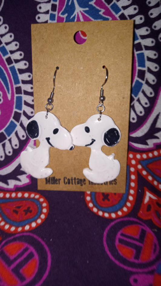 Snoopy